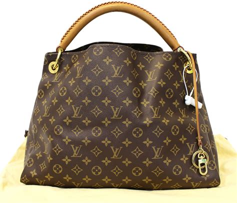 resale value louis vuitton handbags|authentic louis vuitton used handbags.